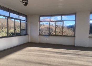 Stanza vuota - Casa indipendente Borgata Pianezzo
 
6, Dogliani - foto 23