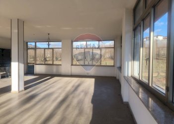 Stanza vuota - Casa indipendente Borgata Pianezzo
 
6, Dogliani - foto 25