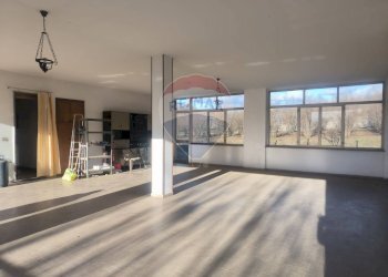 Stanza vuota - Casa indipendente Borgata Pianezzo
 
6, Dogliani - foto 26