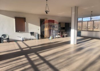 Terrazza - Casa indipendente Borgata Pianezzo
 
6, Dogliani - foto 27