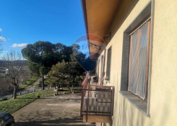 Balcone - Casa indipendente Borgata Pianezzo
 
6, Dogliani - foto 30