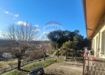 Non correlato - Casa indipendente Borgata Pianezzo
 
6, Dogliani - foto 31