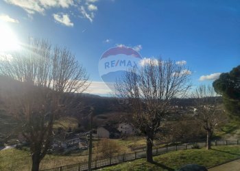Non correlato - Casa indipendente Borgata Pianezzo
 
6, Dogliani - foto 32