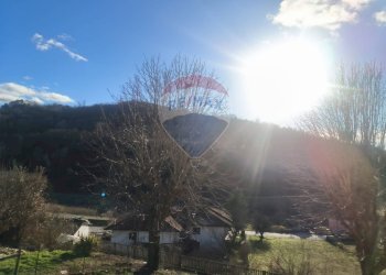 Vista delle montagne - Casa indipendente Borgata Pianezzo
 
6, Dogliani - foto 33