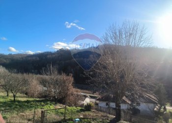 Vista delle montagne - Casa indipendente Borgata Pianezzo
 
6, Dogliani - foto 34