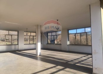 Terrazza - Casa indipendente Borgata Pianezzo
 
6, Dogliani - foto 36