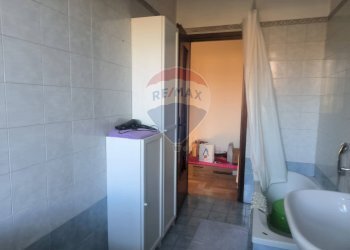 Bagno - Casa indipendente Borgata Pianezzo
 
6, Dogliani - foto 37