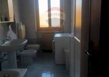 Bagno - Casa indipendente Borgata Pianezzo
 
6, Dogliani - foto 38