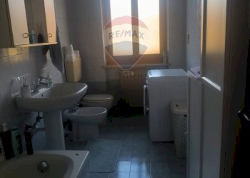 Bagno - Casa indipendente Borgata Pianezzo
 
6, Dogliani - foto 39