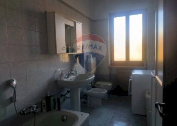 Bagno - Casa indipendente Borgata Pianezzo
 
6, Dogliani - foto 40