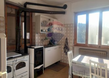 Cucina - Casa indipendente Borgata Pianezzo
 
6, Dogliani - foto 41