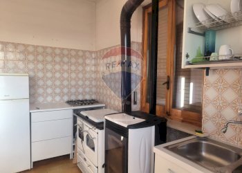 Cucina - Casa indipendente Borgata Pianezzo
 
6, Dogliani - foto 43