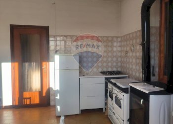 Cucina - Casa indipendente Borgata Pianezzo
 
6, Dogliani - foto 44