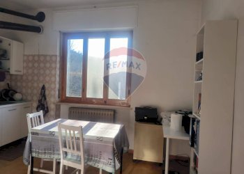 Sala da pranzo - Casa indipendente Borgata Pianezzo
 
6, Dogliani - foto 45