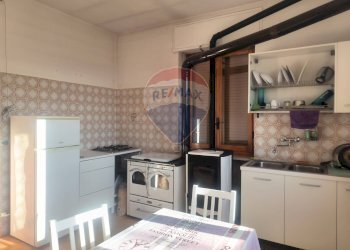 Cucina - Casa indipendente Borgata Pianezzo
 
6, Dogliani - foto 47