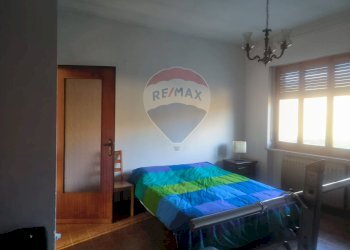 Camera / camera da letto - Casa indipendente Borgata Pianezzo
 
6, Dogliani - foto 48