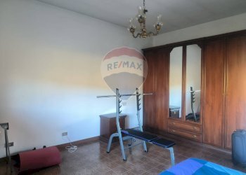 Palestra - Casa indipendente Borgata Pianezzo
 
6, Dogliani - foto 50