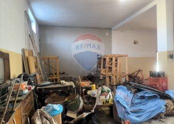 Dispensa di stoccaggio - Casa indipendente Borgata Pianezzo
 
6, Dogliani - foto 52