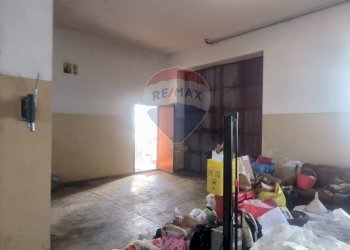 Stanza vuota - Casa indipendente Borgata Pianezzo
 
6, Dogliani - foto 53