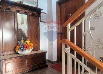 Hall / corridoio - Casa indipendente Borgata Pianezzo
 
6, Dogliani - foto 55