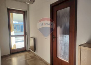 Stanza vuota - Casa indipendente Borgata Pianezzo
 
6, Dogliani - foto 57