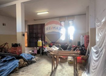 Non correlato - Casa indipendente Borgata Pianezzo
 
6, Dogliani - foto 58