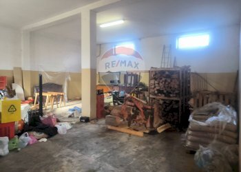 Dispensa di stoccaggio - Casa indipendente Borgata Pianezzo
 
6, Dogliani - foto 61