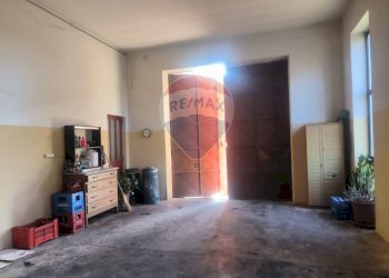 Stanza vuota - Casa indipendente Borgata Pianezzo
 
6, Dogliani - foto 67