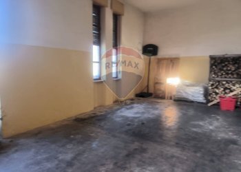 Stanza vuota - Casa indipendente Borgata Pianezzo
 
6, Dogliani - foto 68