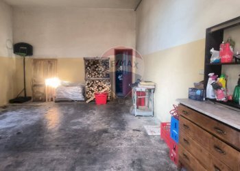 Stanza vuota - Casa indipendente Borgata Pianezzo
 
6, Dogliani - foto 69