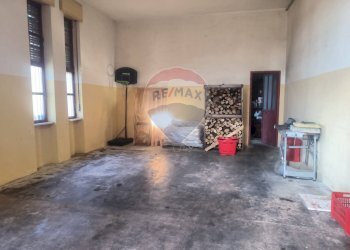 Stanza vuota - Casa indipendente Borgata Pianezzo
 
6, Dogliani - foto 70