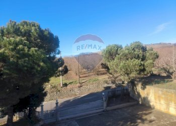 Vista delle montagne - Casa indipendente Borgata Pianezzo
 
6, Dogliani - foto 74