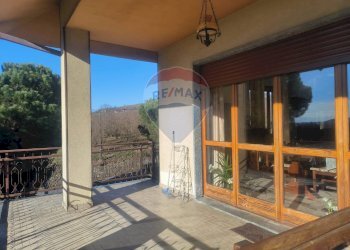 Terrazza - Casa indipendente Borgata Pianezzo
 
6, Dogliani - foto 75