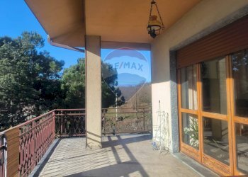 Terrazza - Casa indipendente Borgata Pianezzo
 
6, Dogliani - foto 76