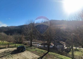 Vista delle montagne - Casa indipendente Borgata Pianezzo
 
6, Dogliani - foto 77