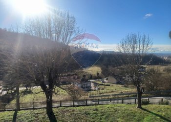 Non correlato - Casa indipendente Borgata Pianezzo
 
6, Dogliani - foto 78