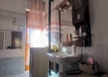 Bagno - Casa indipendente Borgata Pianezzo
 
6, Dogliani - foto 83