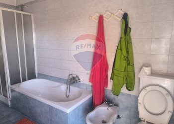 Bagno - Casa indipendente Borgata Pianezzo
 
6, Dogliani - foto 85