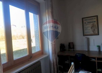 Ufficio - Casa indipendente Borgata Pianezzo
 
6, Dogliani - foto 88