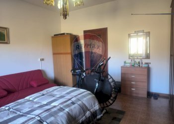 Camera / camera da letto - Casa indipendente Borgata Pianezzo
 
6, Dogliani - foto 90