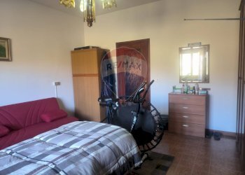 Camera / camera da letto - Casa indipendente Borgata Pianezzo
 
6, Dogliani - foto 91