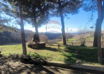 Giardino - Casa indipendente Borgata Pianezzo
 
6, Dogliani - foto 93