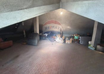 Parcheggio - Casa indipendente Borgata Pianezzo
 
6, Dogliani - foto 96