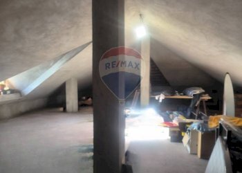 Parcheggio - Casa indipendente Borgata Pianezzo
 
6, Dogliani - foto 98