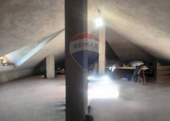 Parcheggio - Casa indipendente Borgata Pianezzo
 
6, Dogliani - foto 99