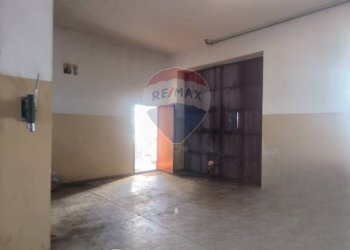 Stanza vuota - Casa indipendente Borgata Pianezzo
 
6, Dogliani - foto 100