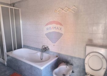 Bagno - Casa indipendente Borgata Pianezzo
 
6, Dogliani - foto 102