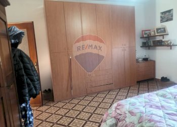 Camera / camera da letto - Casa indipendente Borgata Pianezzo
 
6, Dogliani - foto 104