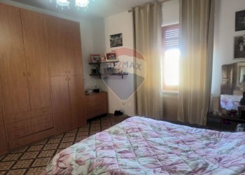 Camera / camera da letto - Casa indipendente Borgata Pianezzo
 
6, Dogliani - foto 105