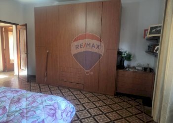 Camera / camera da letto - Casa indipendente Borgata Pianezzo
 
6, Dogliani - foto 106